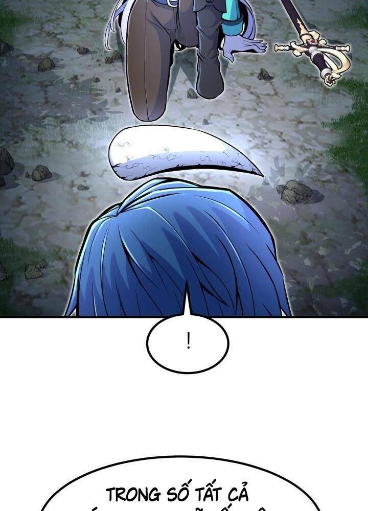 Bản Chất Của Chuyển Sinh Chapter 19 - Trang 2