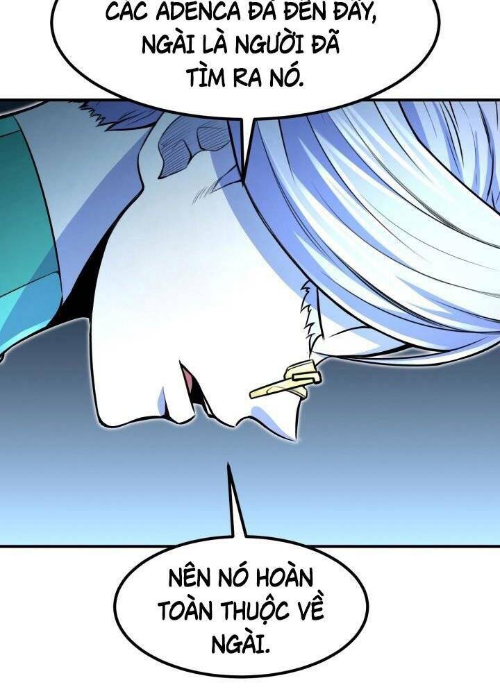 Bản Chất Của Chuyển Sinh Chapter 19 - Trang 2