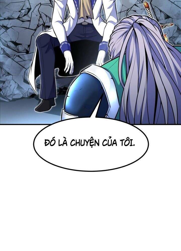 Bản Chất Của Chuyển Sinh Chapter 19 - Trang 2