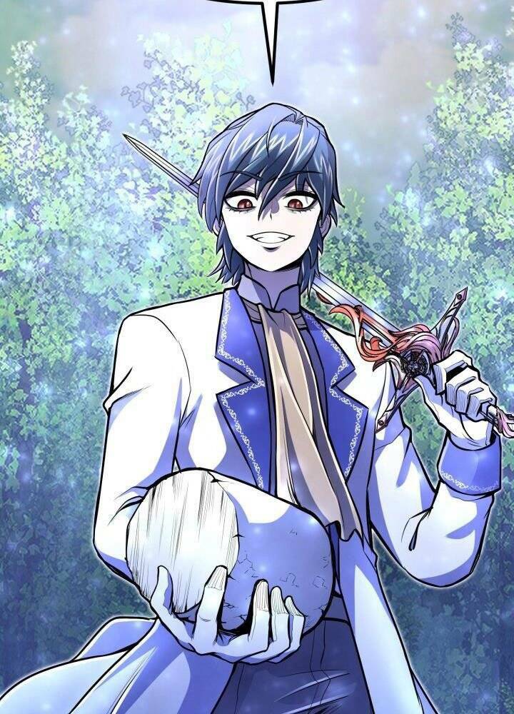 Bản Chất Của Chuyển Sinh Chapter 19 - Trang 2