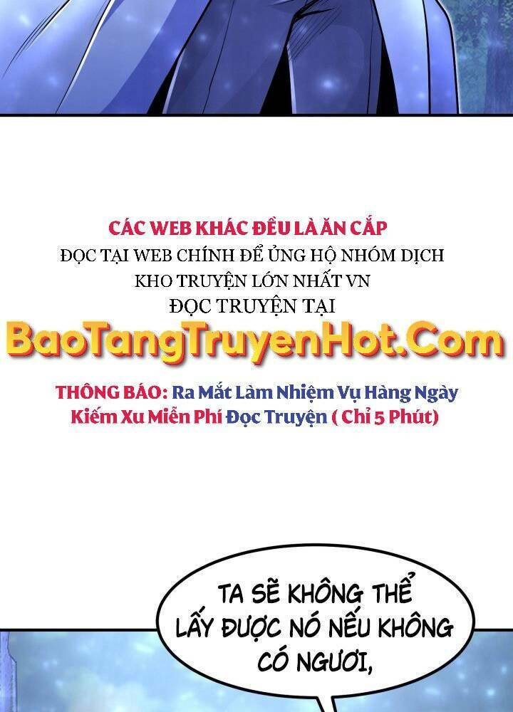 Bản Chất Của Chuyển Sinh Chapter 19 - Trang 2