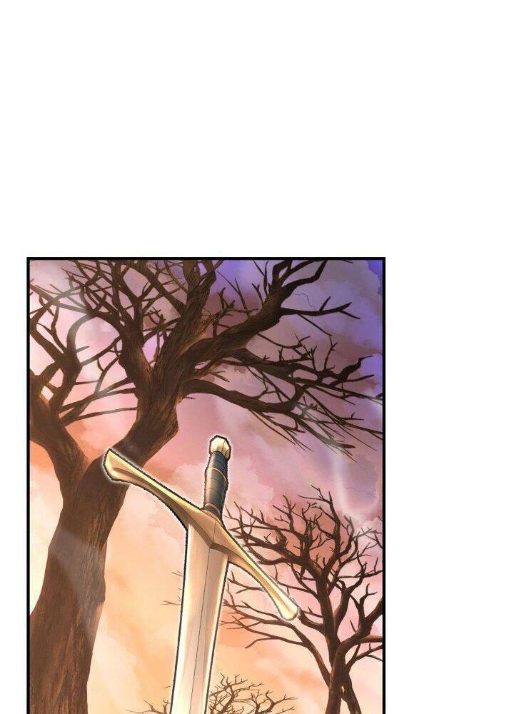 Bản Chất Của Chuyển Sinh Chapter 19 - Trang 2