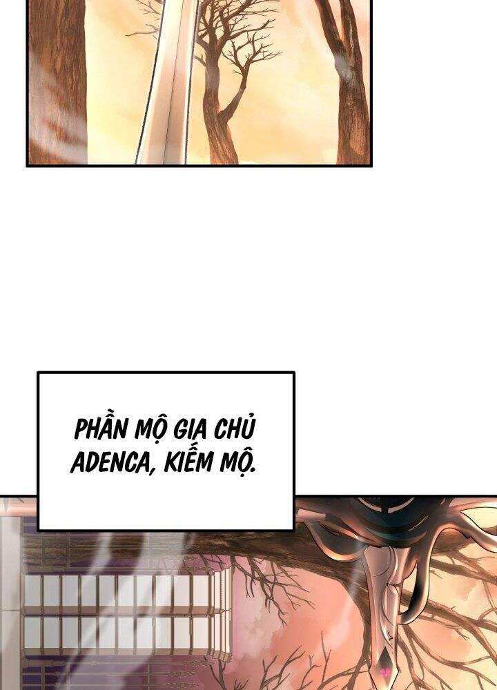 Bản Chất Của Chuyển Sinh Chapter 19 - Trang 2