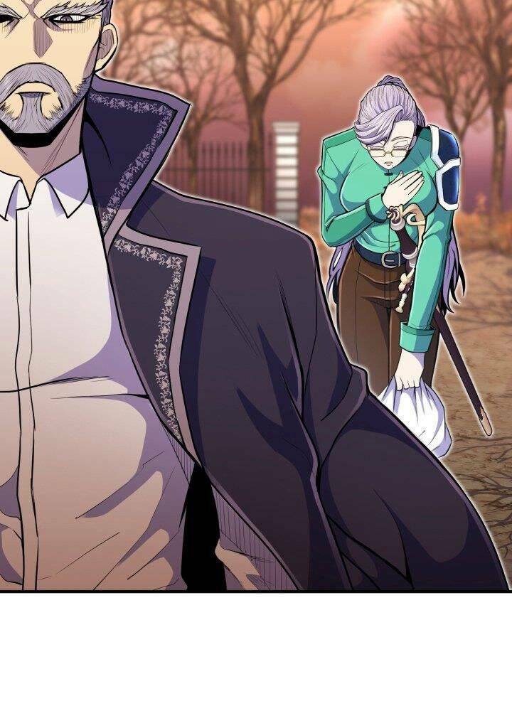 Bản Chất Của Chuyển Sinh Chapter 19 - Trang 2