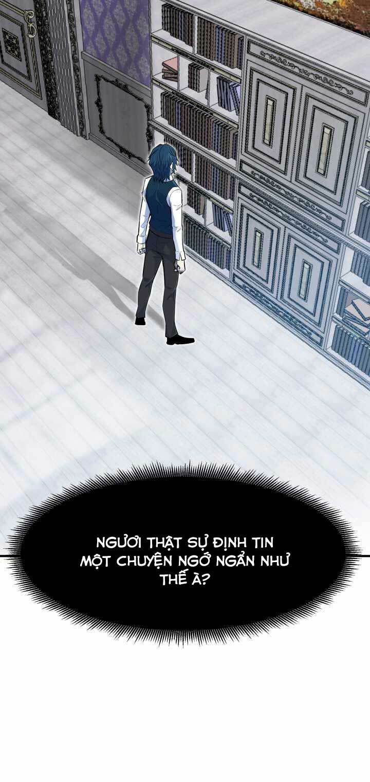 Bản Chất Của Chuyển Sinh Chapter 2 - Trang 2