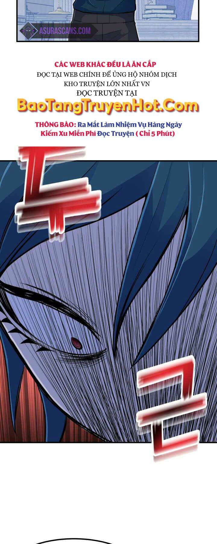 Bản Chất Của Chuyển Sinh Chapter 2 - Trang 2