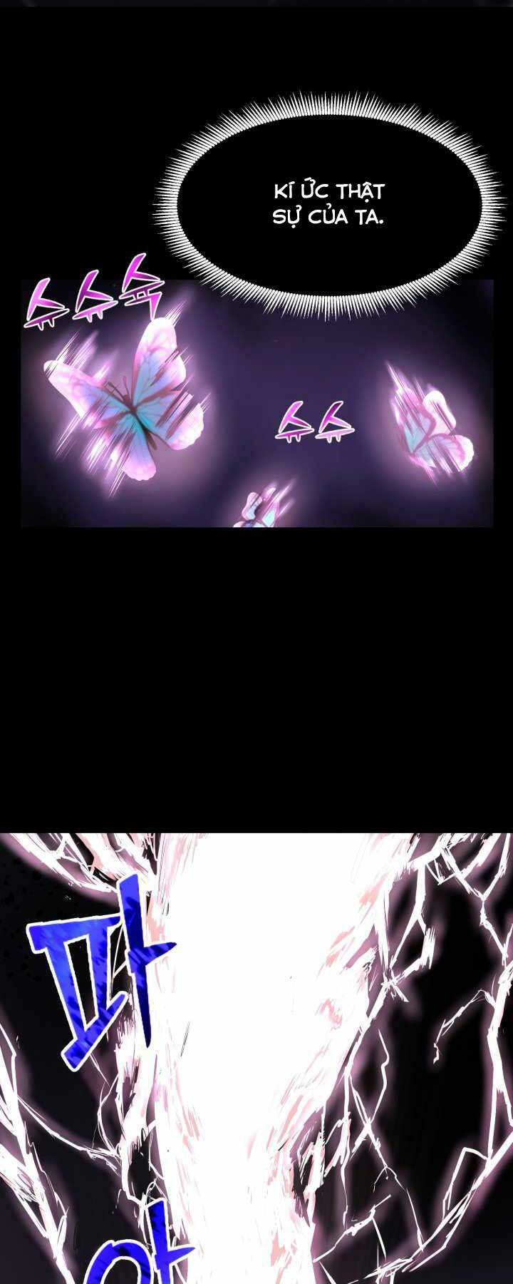 Bản Chất Của Chuyển Sinh Chapter 2 - Trang 2