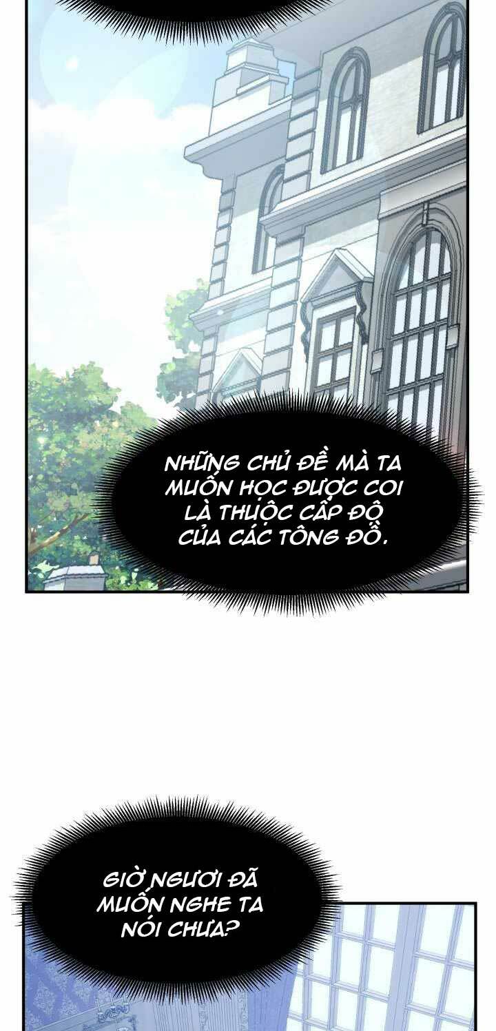 Bản Chất Của Chuyển Sinh Chapter 2 - Trang 2