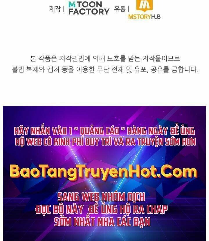 Bản Chất Của Chuyển Sinh Chapter 2 - Trang 2