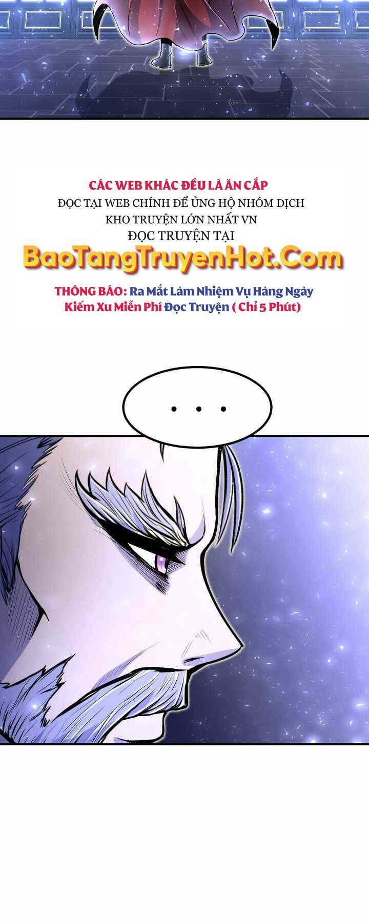 Bản Chất Của Chuyển Sinh Chapter 20 - Trang 2