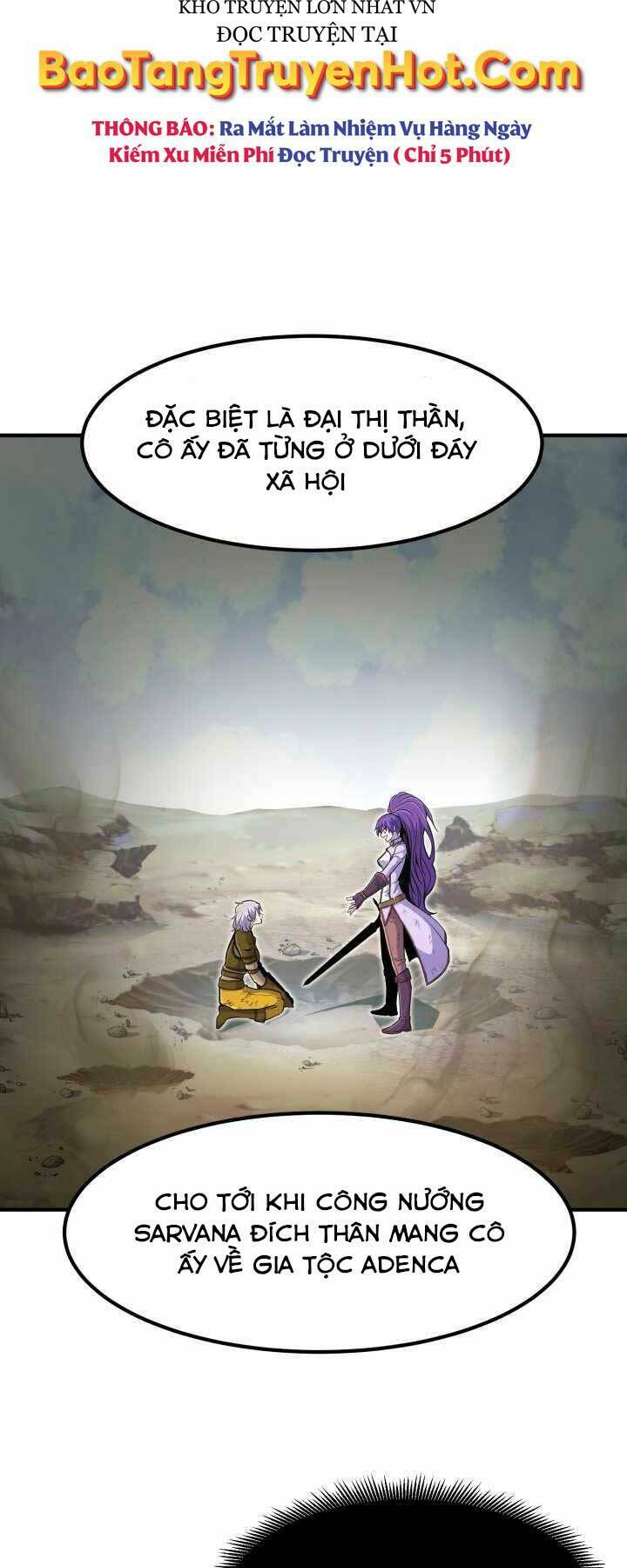 Bản Chất Của Chuyển Sinh Chapter 20 - Trang 2