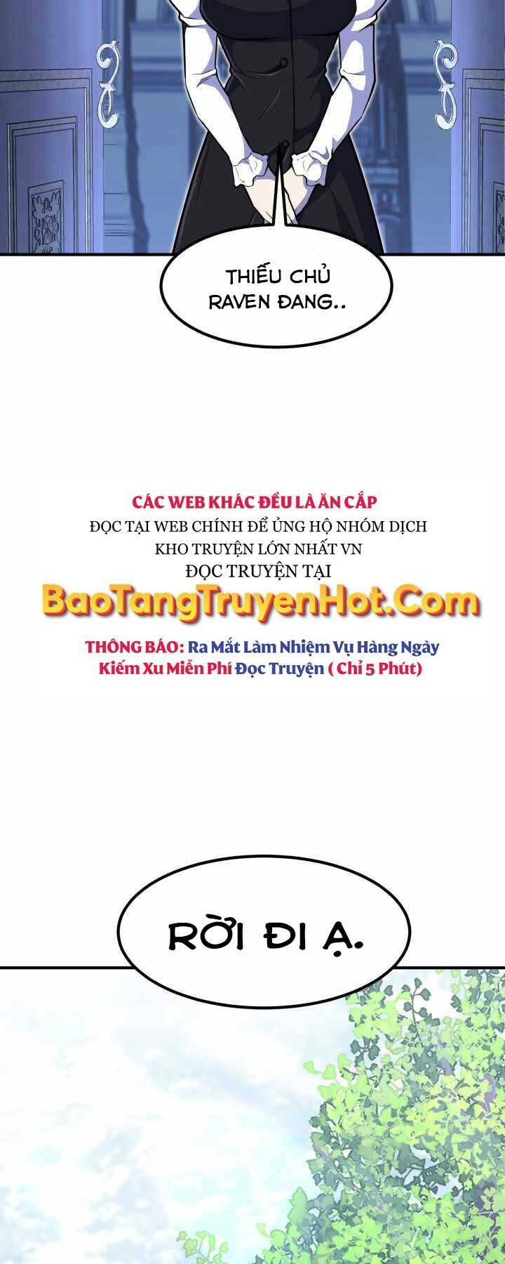 Bản Chất Của Chuyển Sinh Chapter 20 - Trang 2