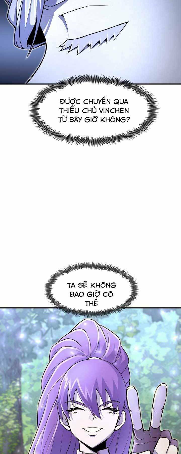 Bản Chất Của Chuyển Sinh Chapter 20 - Trang 2