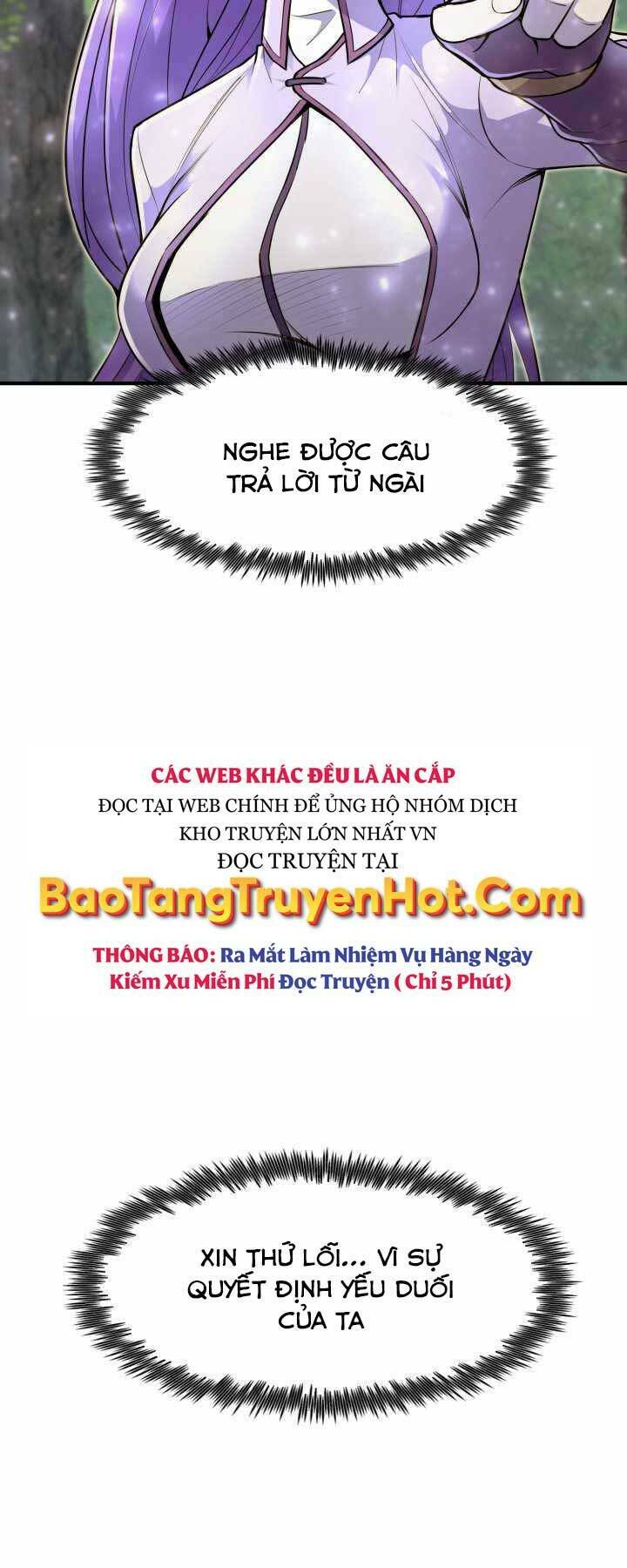 Bản Chất Của Chuyển Sinh Chapter 20 - Trang 2