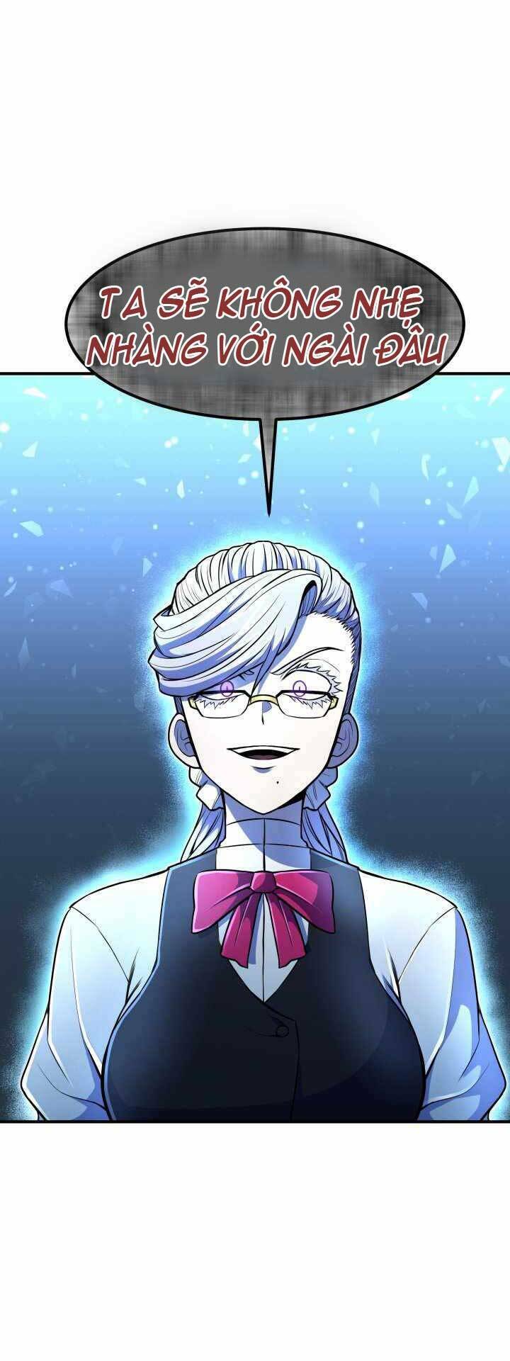 Bản Chất Của Chuyển Sinh Chapter 20 - Trang 2