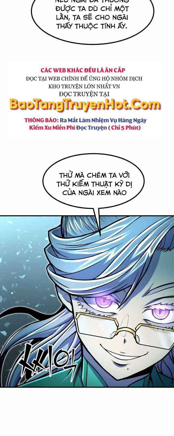 Bản Chất Của Chuyển Sinh Chapter 20 - Trang 2