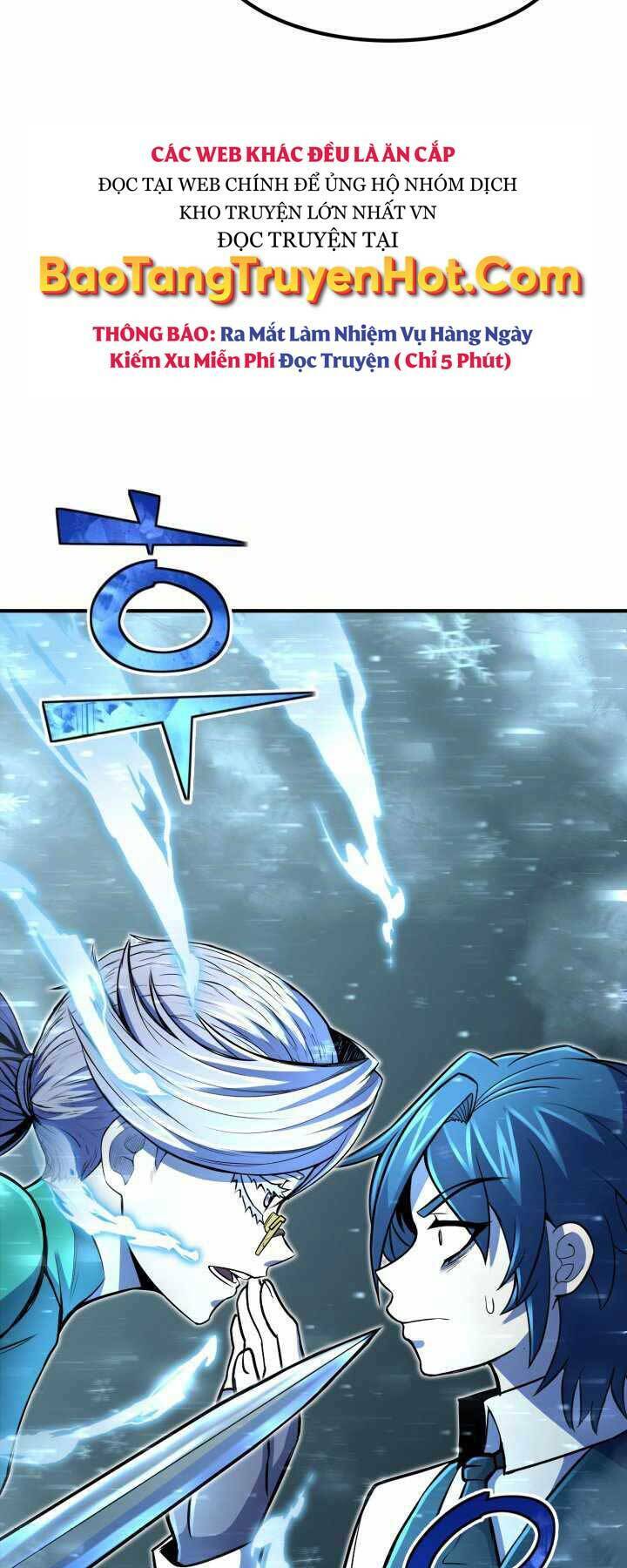 Bản Chất Của Chuyển Sinh Chapter 20 - Trang 2