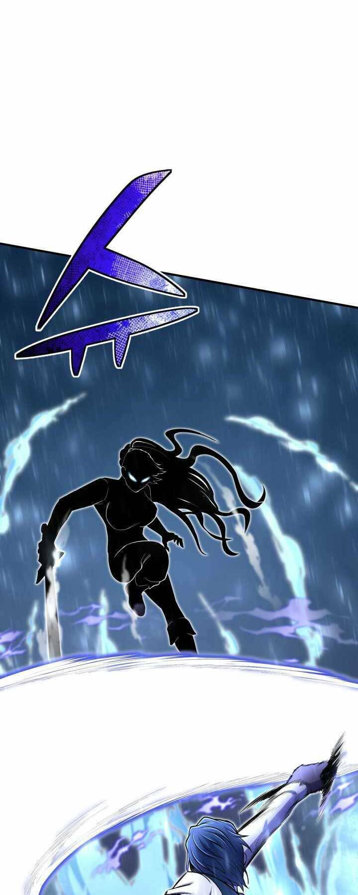 Bản Chất Của Chuyển Sinh Chapter 20 - Trang 2