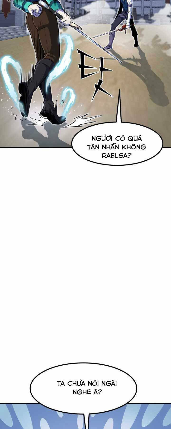 Bản Chất Của Chuyển Sinh Chapter 20 - Trang 2