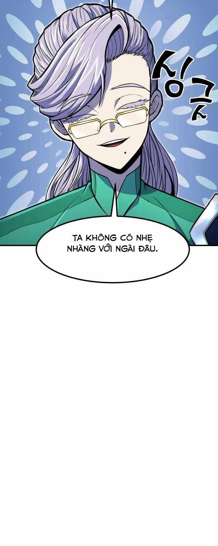 Bản Chất Của Chuyển Sinh Chapter 20 - Trang 2