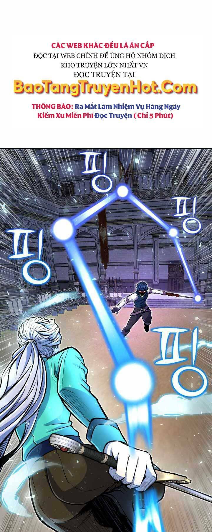 Bản Chất Của Chuyển Sinh Chapter 20 - Trang 2