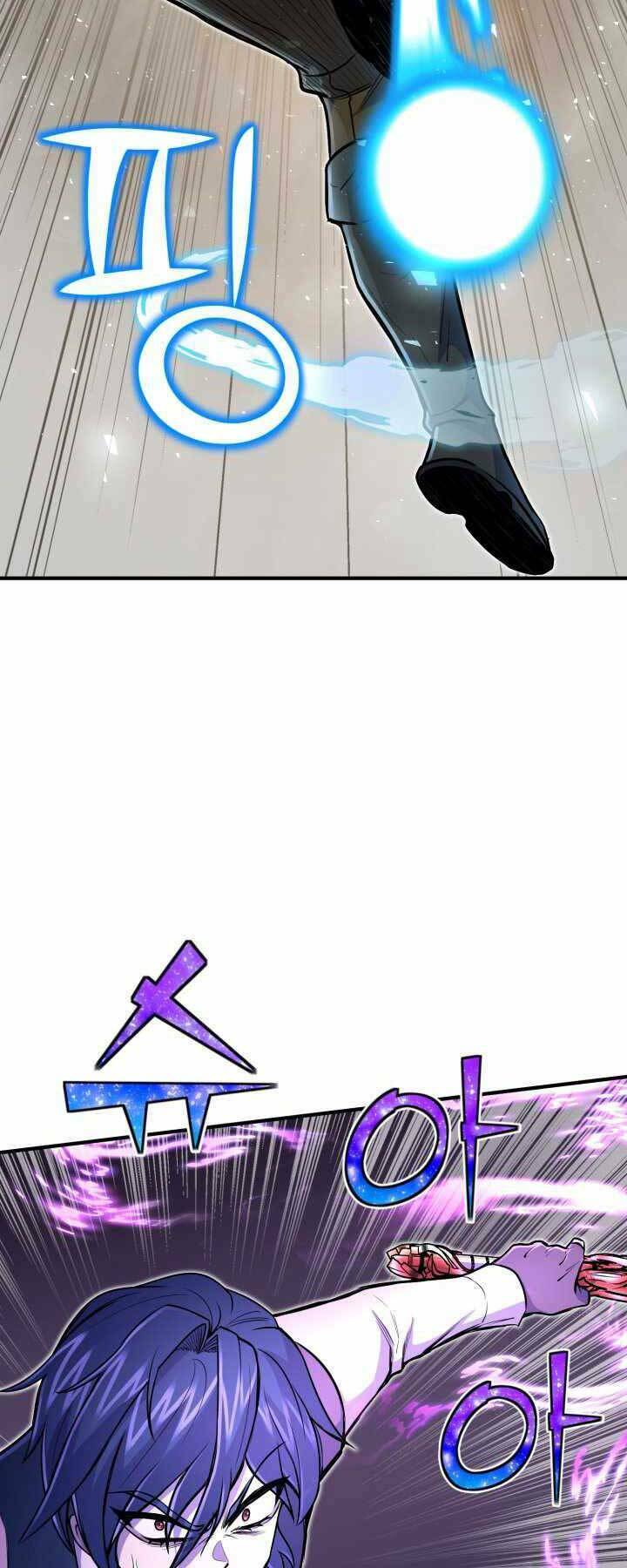 Bản Chất Của Chuyển Sinh Chapter 20 - Trang 2