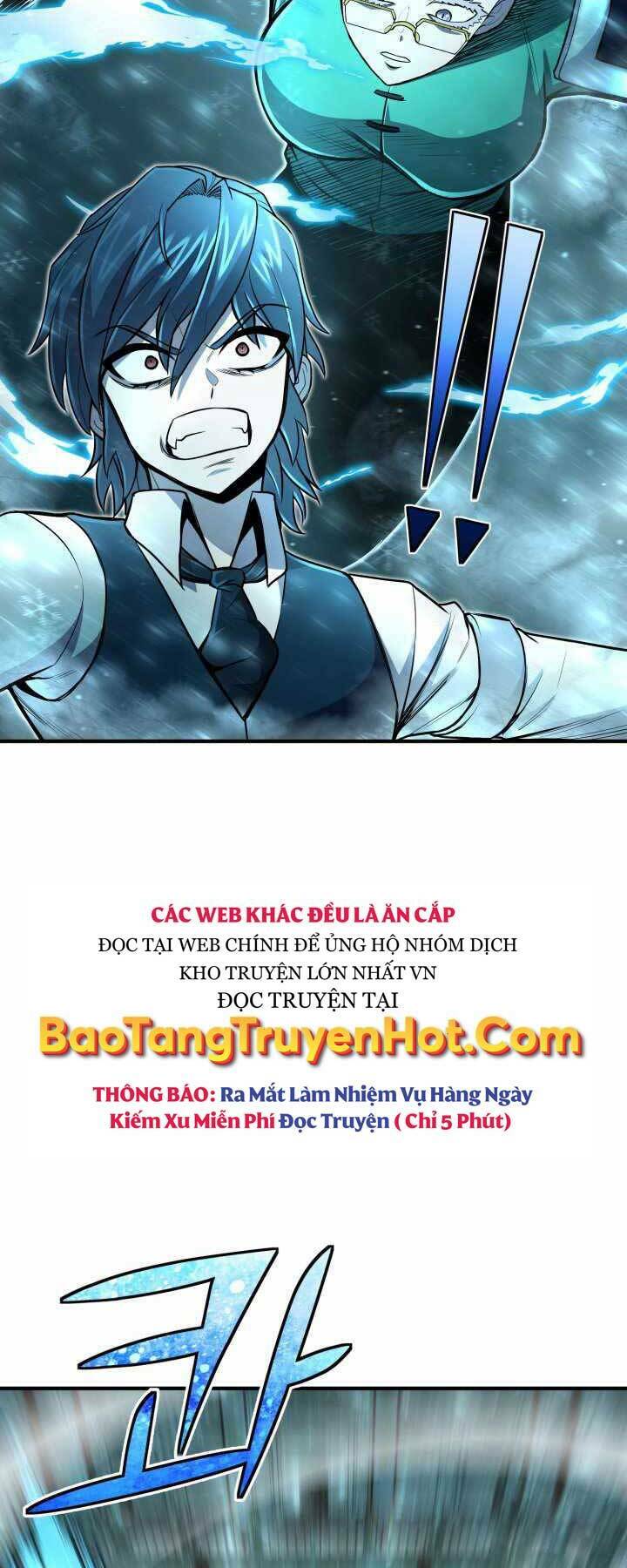 Bản Chất Của Chuyển Sinh Chapter 20 - Trang 2