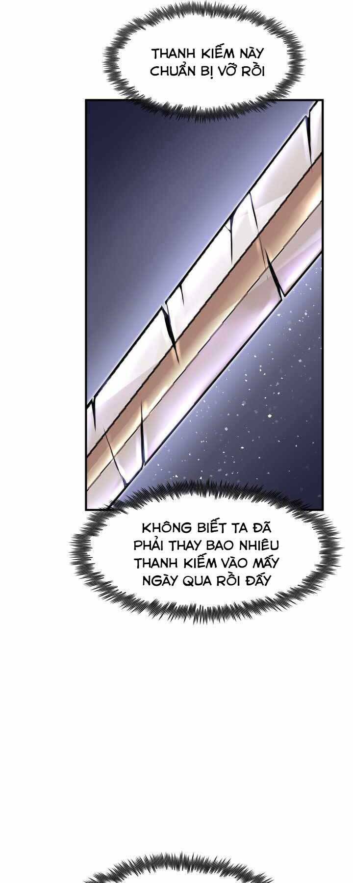 Bản Chất Của Chuyển Sinh Chapter 20 - Trang 2