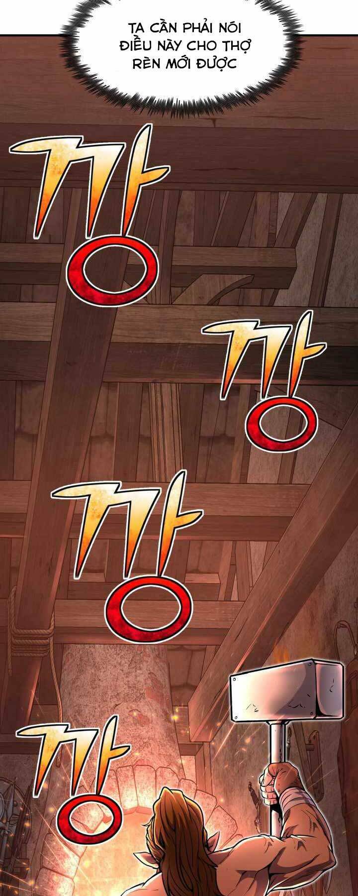 Bản Chất Của Chuyển Sinh Chapter 20 - Trang 2