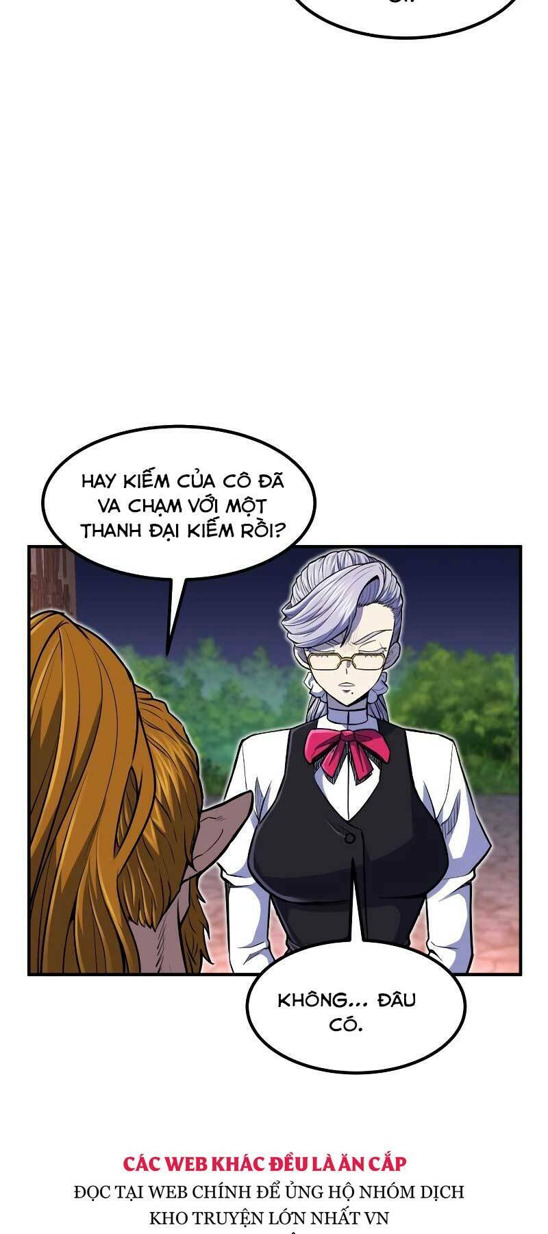 Bản Chất Của Chuyển Sinh Chapter 21 - Trang 2