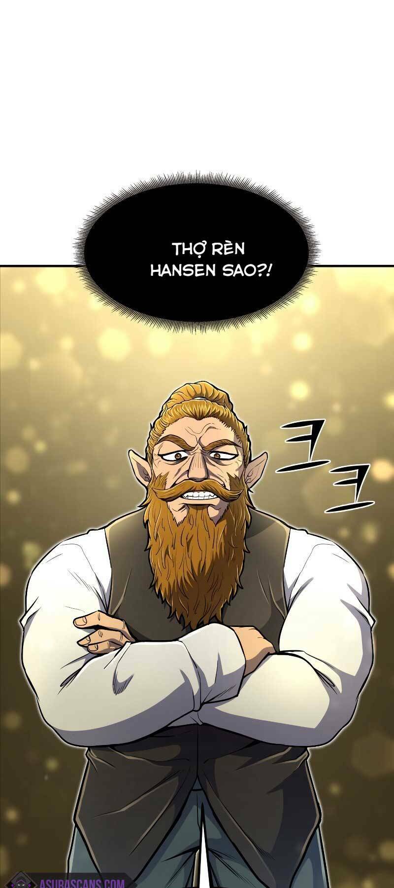 Bản Chất Của Chuyển Sinh Chapter 21 - Trang 2