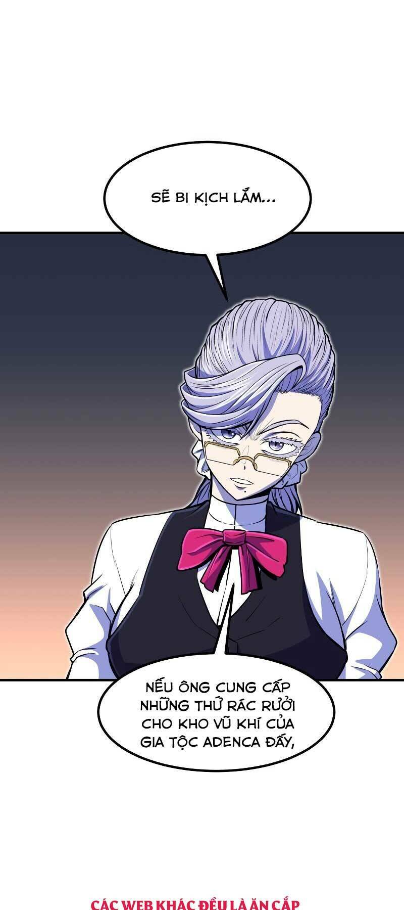Bản Chất Của Chuyển Sinh Chapter 21 - Trang 2