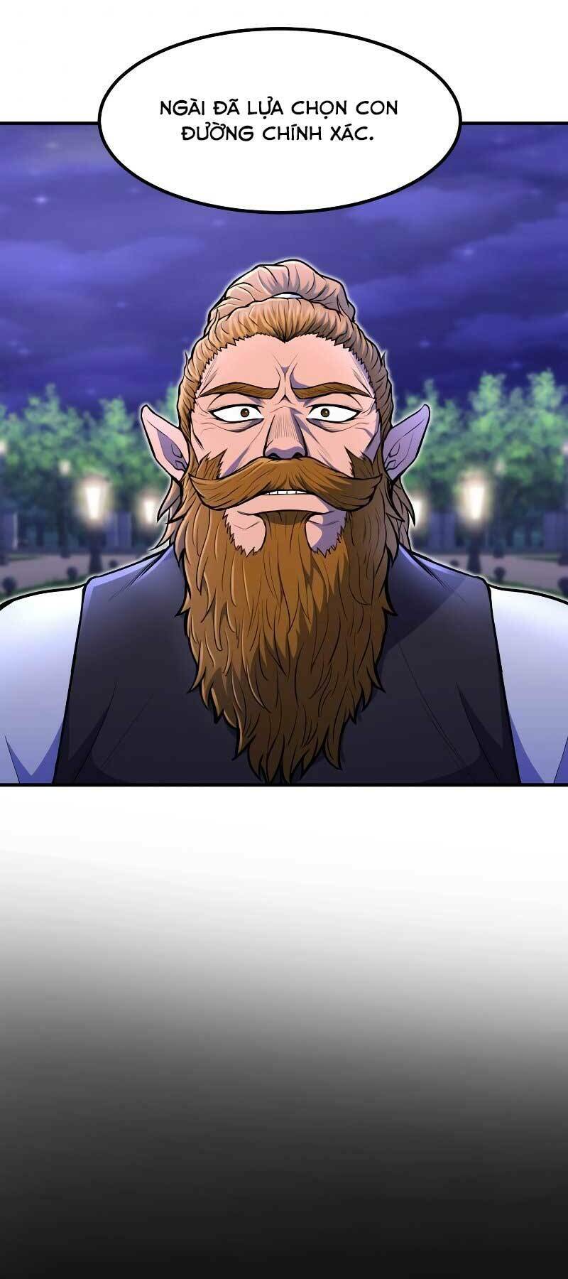 Bản Chất Của Chuyển Sinh Chapter 21 - Trang 2