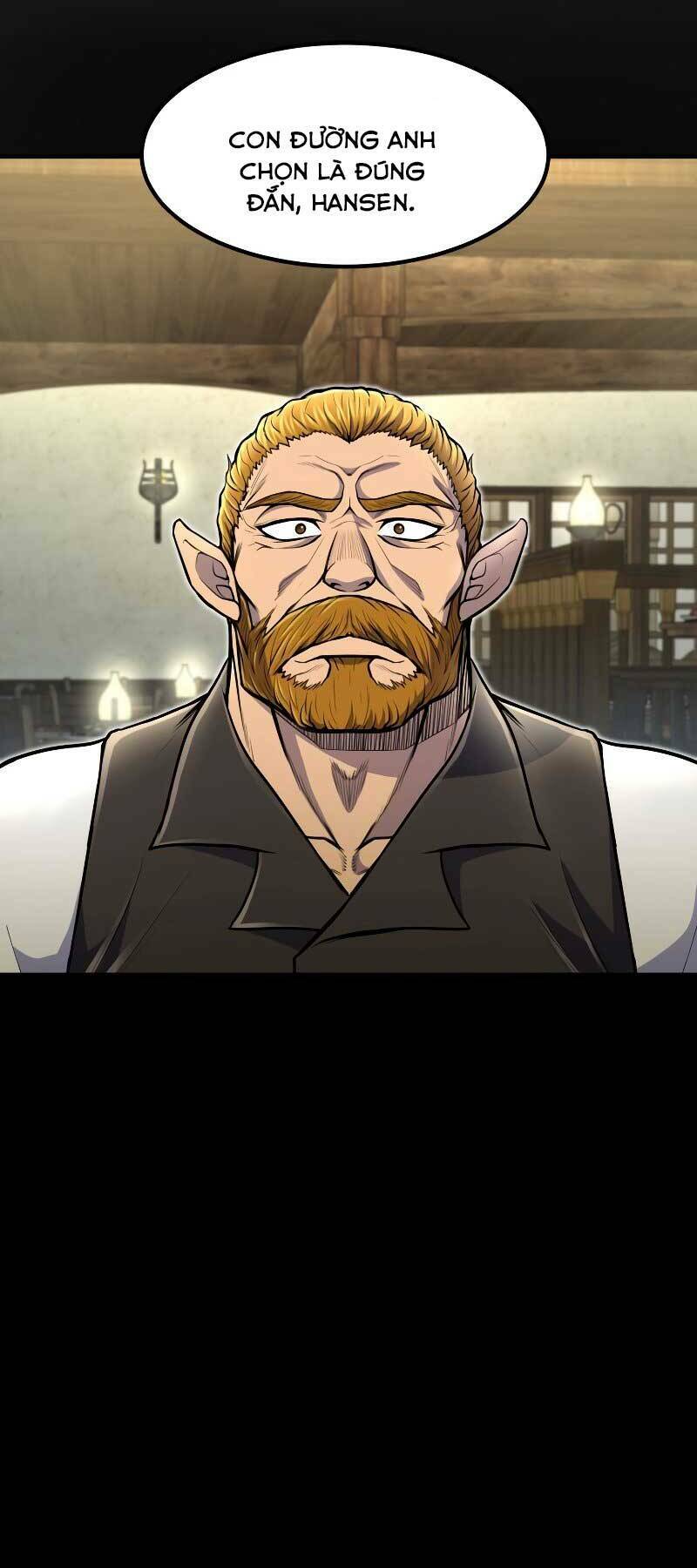 Bản Chất Của Chuyển Sinh Chapter 21 - Trang 2