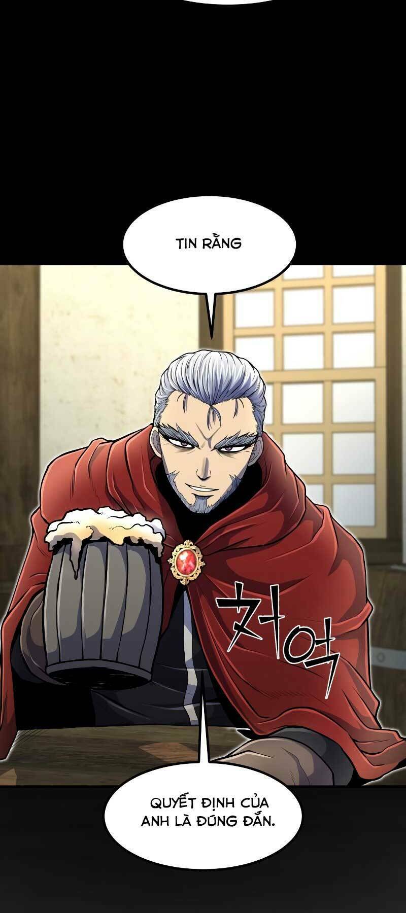 Bản Chất Của Chuyển Sinh Chapter 21 - Trang 2