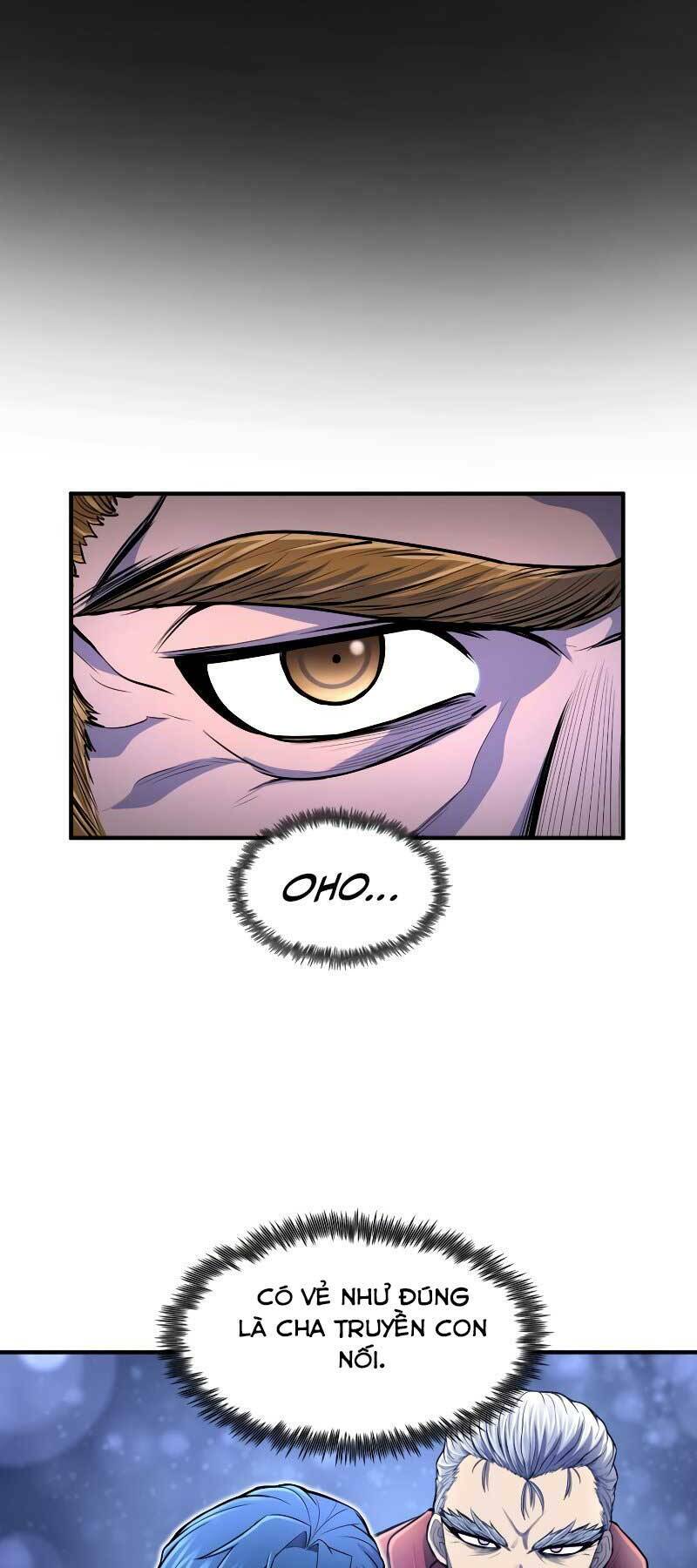 Bản Chất Của Chuyển Sinh Chapter 21 - Trang 2