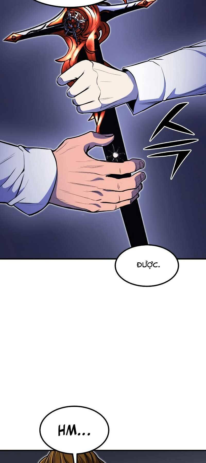 Bản Chất Của Chuyển Sinh Chapter 21 - Trang 2