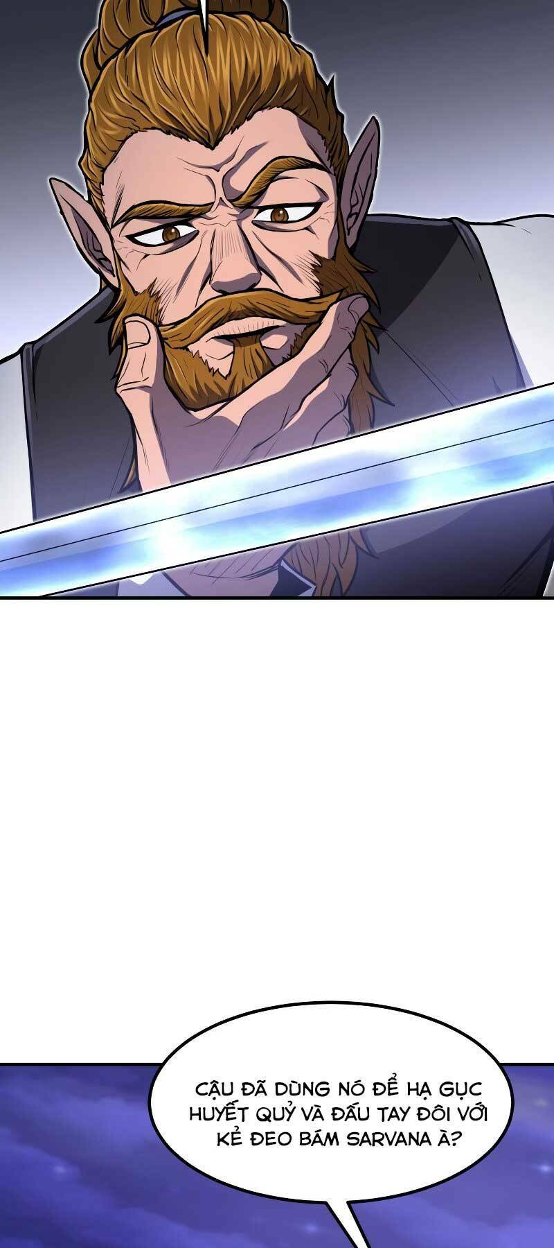 Bản Chất Của Chuyển Sinh Chapter 21 - Trang 2