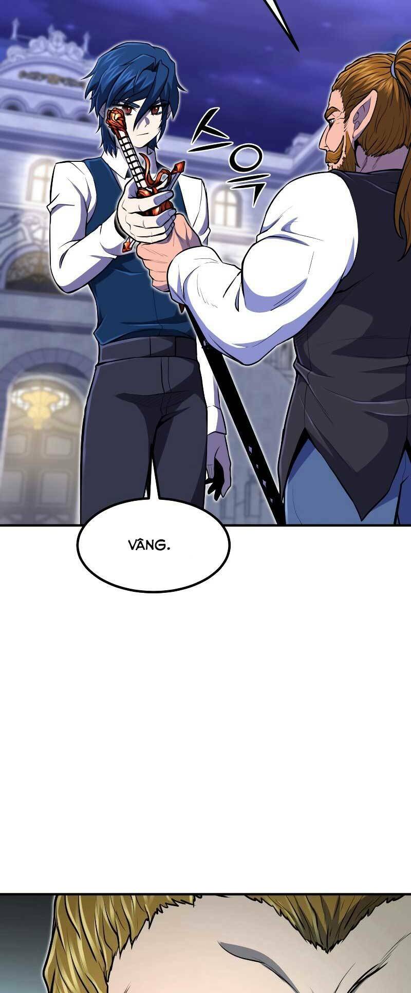 Bản Chất Của Chuyển Sinh Chapter 21 - Trang 2