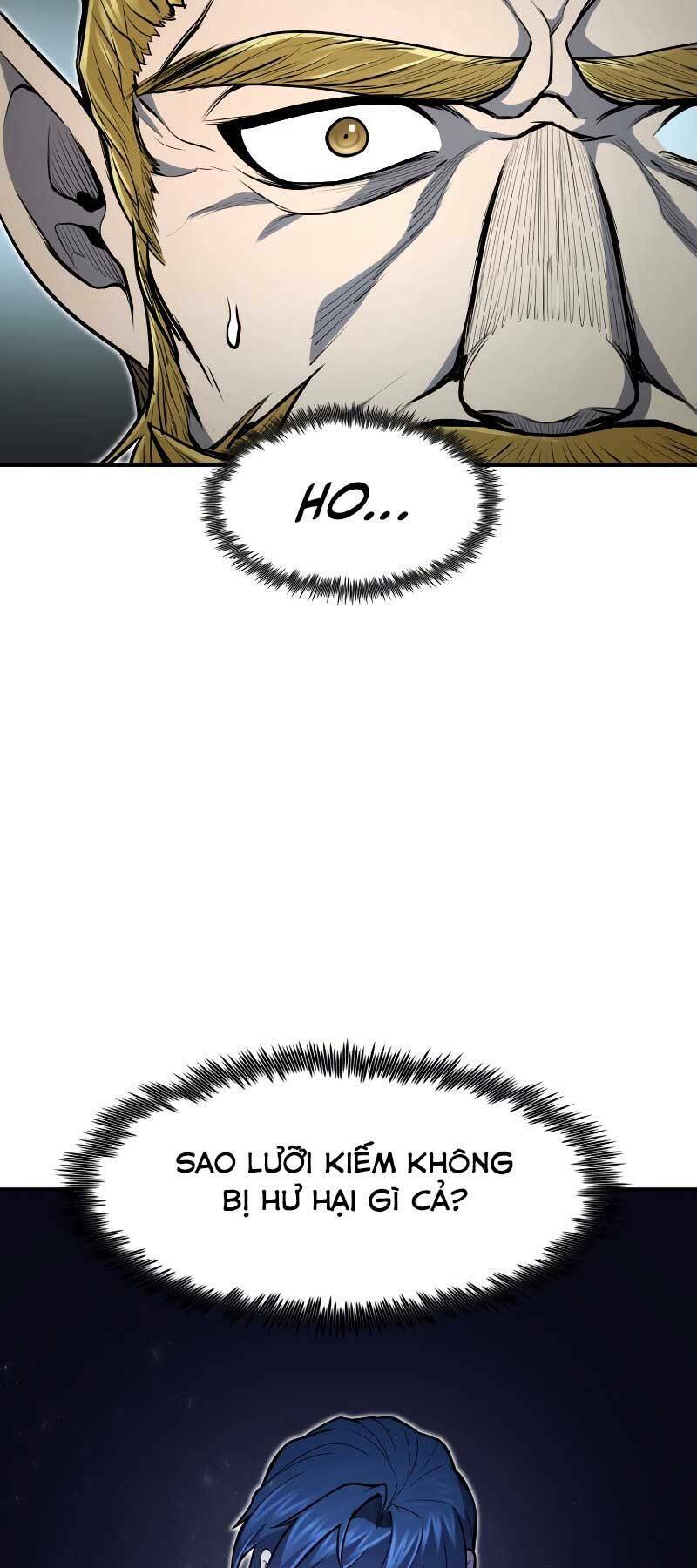 Bản Chất Của Chuyển Sinh Chapter 21 - Trang 2