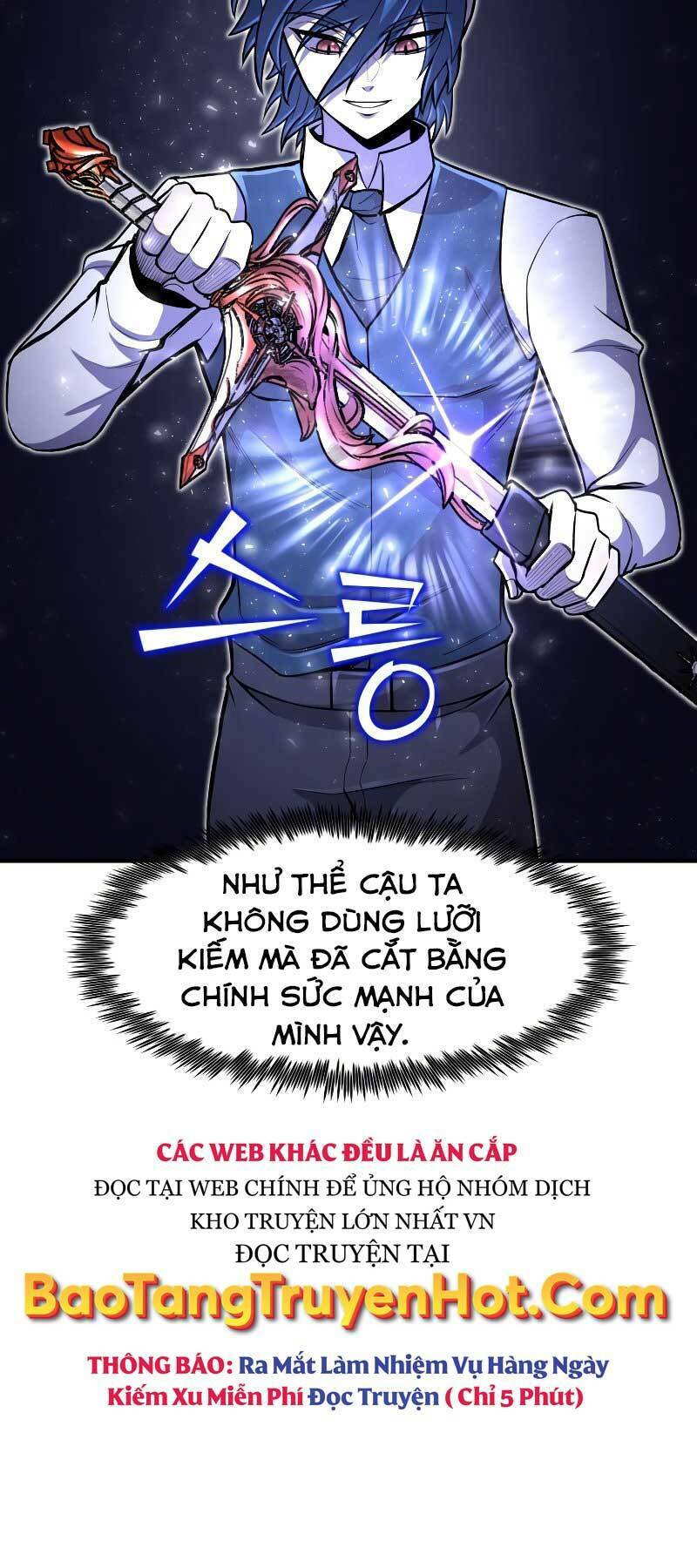 Bản Chất Của Chuyển Sinh Chapter 21 - Trang 2