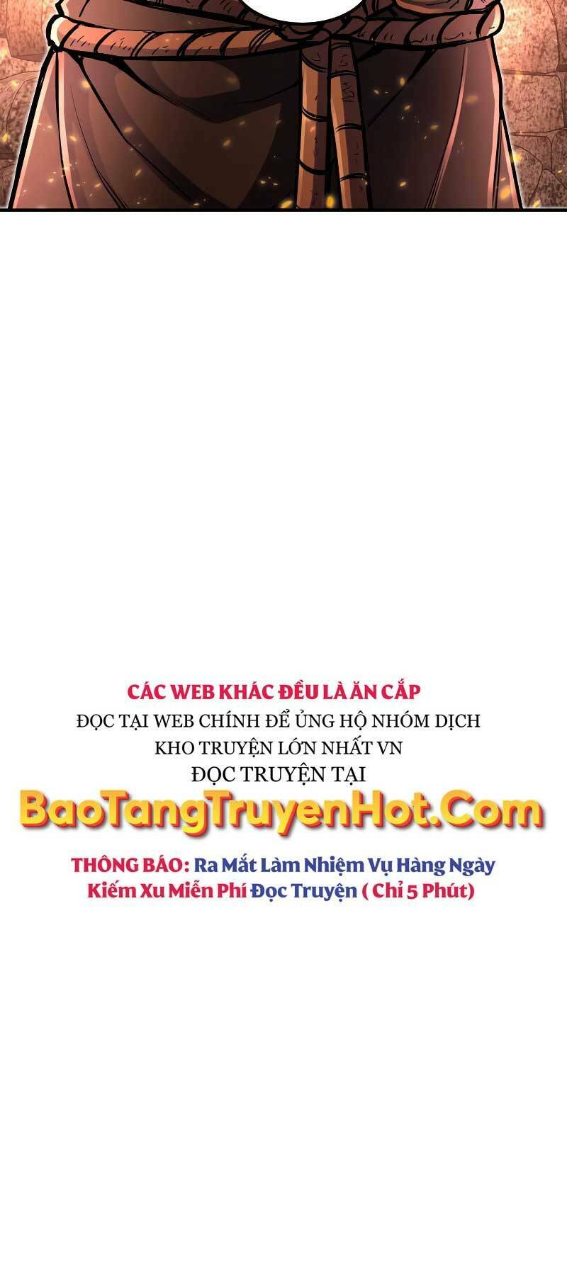 Bản Chất Của Chuyển Sinh Chapter 21 - Trang 2
