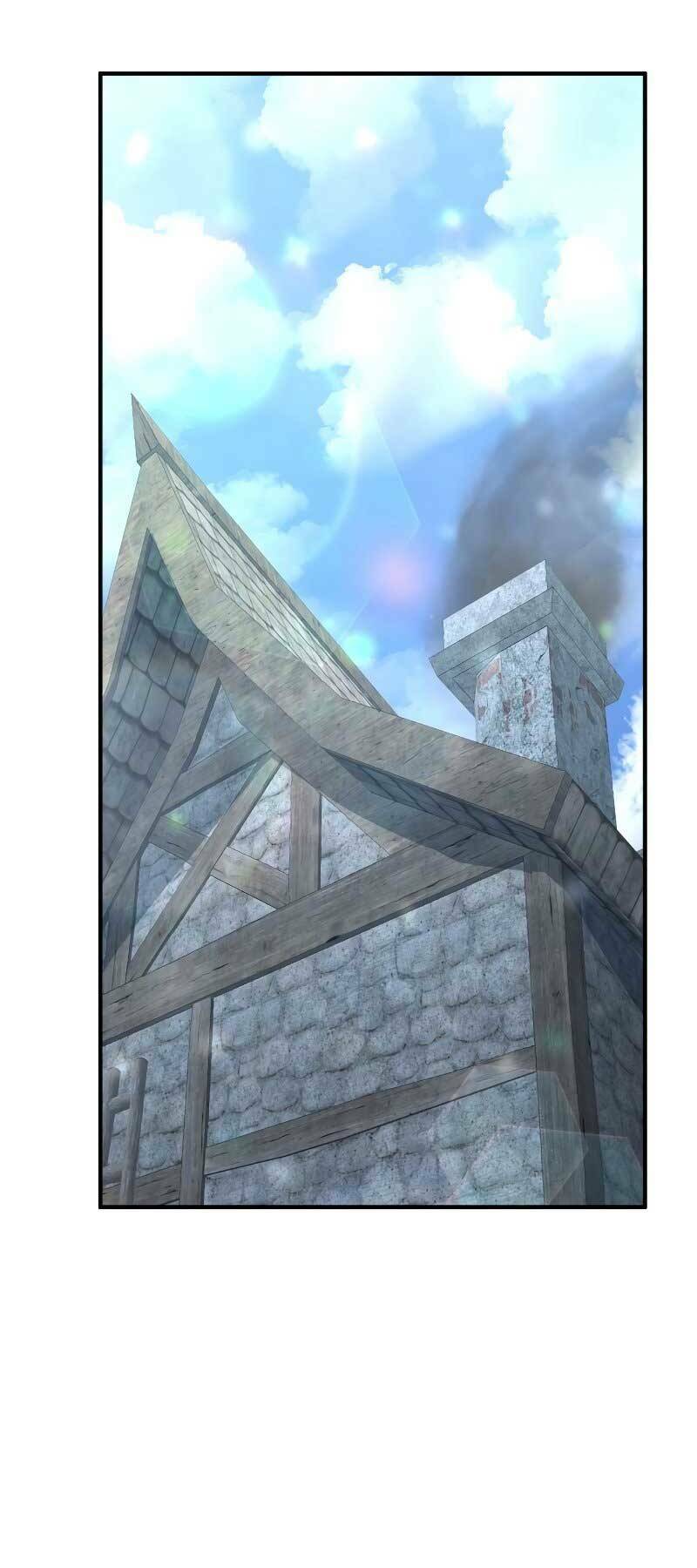 Bản Chất Của Chuyển Sinh Chapter 21 - Trang 2