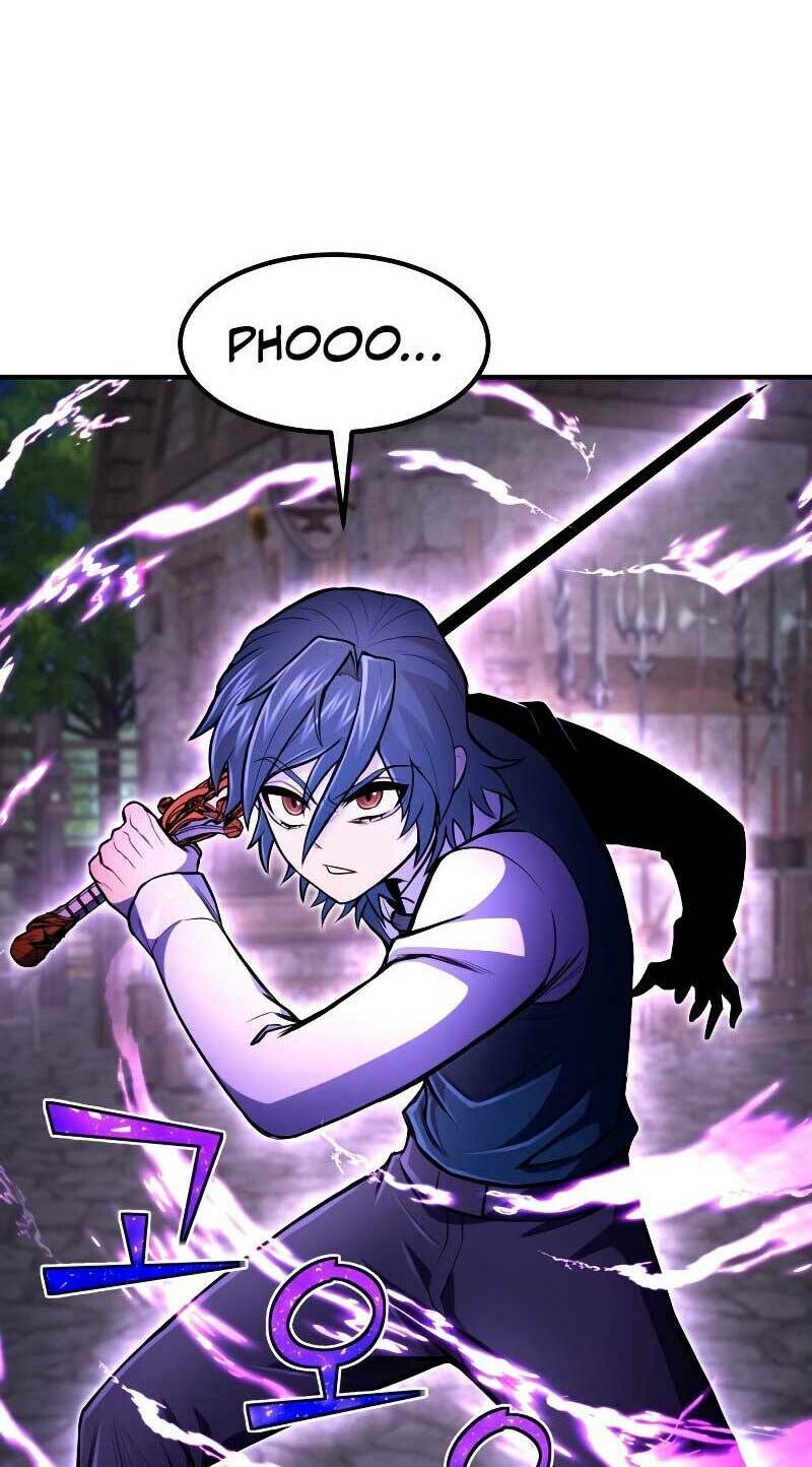 Bản Chất Của Chuyển Sinh Chapter 21 - Trang 2