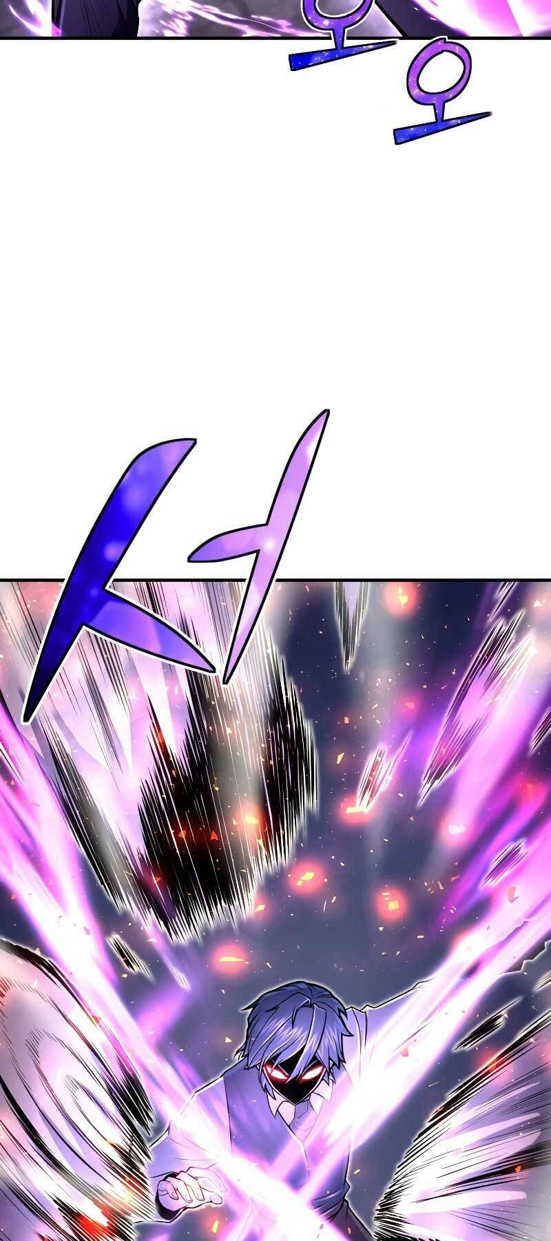 Bản Chất Của Chuyển Sinh Chapter 21 - Trang 2