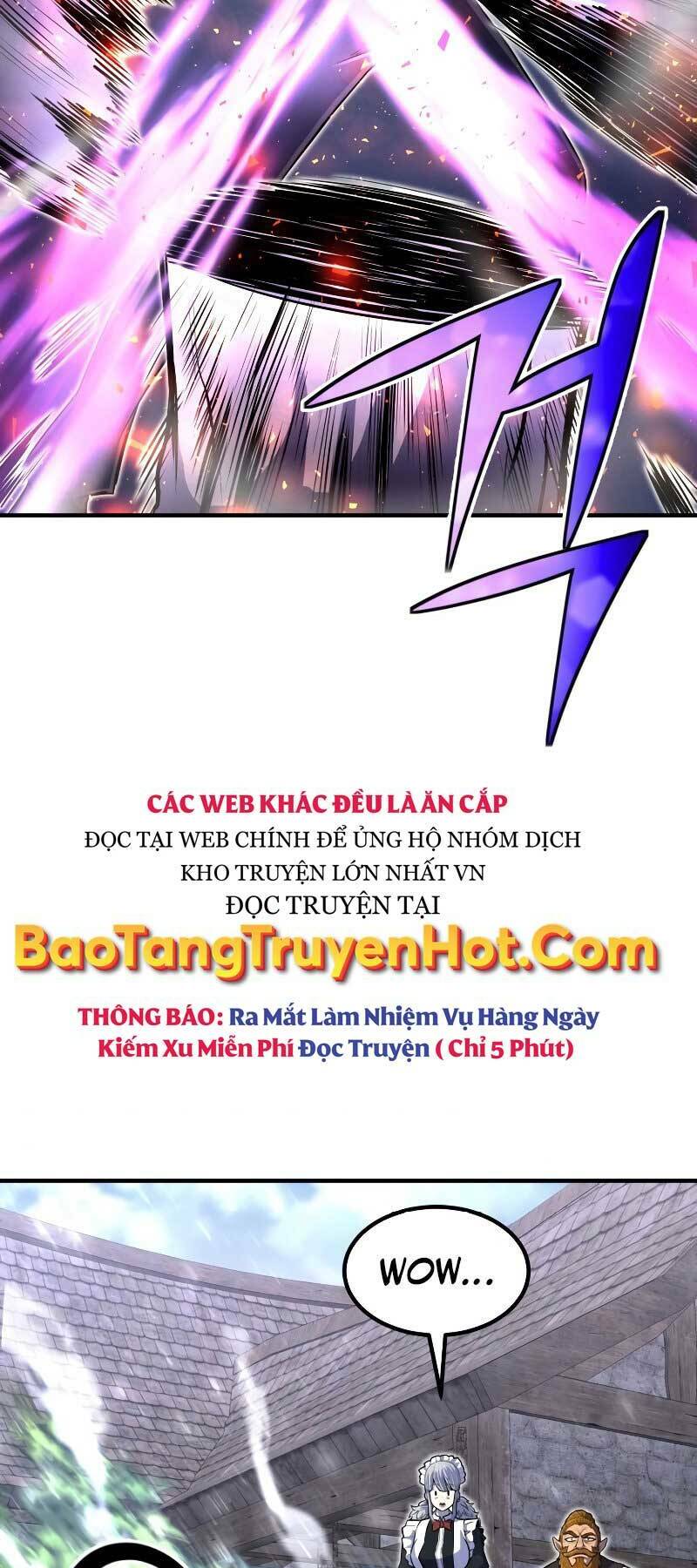 Bản Chất Của Chuyển Sinh Chapter 21 - Trang 2