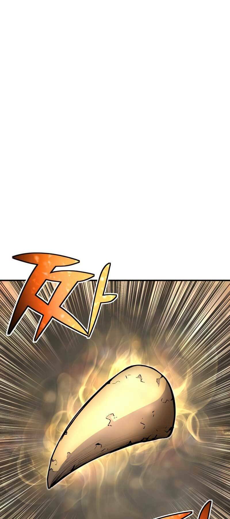 Bản Chất Của Chuyển Sinh Chapter 21 - Trang 2