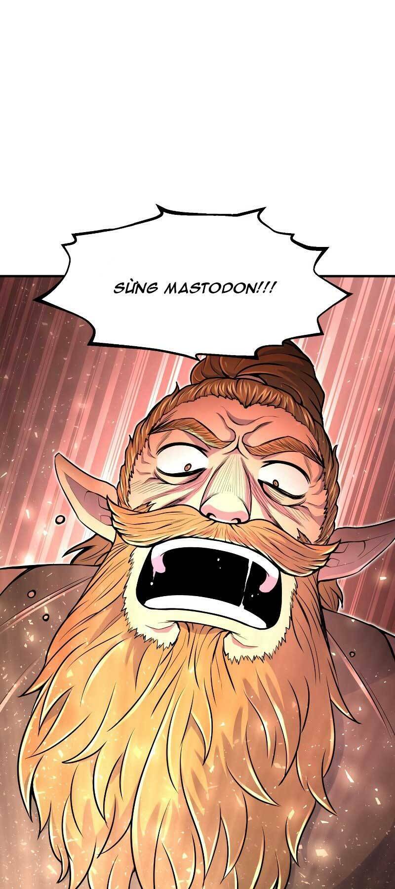 Bản Chất Của Chuyển Sinh Chapter 21 - Trang 2