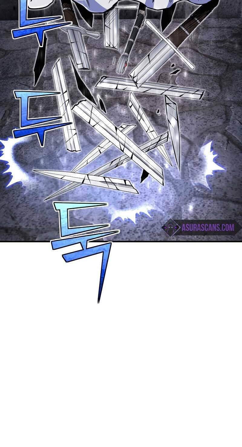 Bản Chất Của Chuyển Sinh Chapter 21 - Trang 2