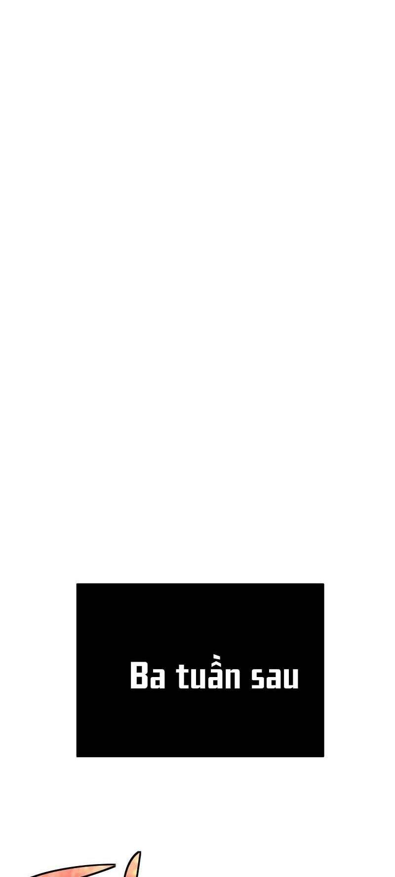 Bản Chất Của Chuyển Sinh Chapter 21 - Trang 2